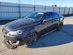 Lexus IS 2009