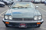 Jaguar XJS 1990