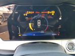 Chevrolet Trax 2026