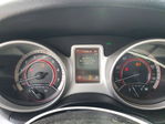 Dodge Journey 2015