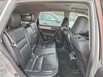 Honda CR-V 2011