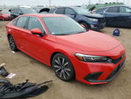 Honda Civic 2024