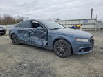 Audi A4 2010