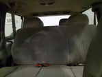 Chevrolet Astro 2005