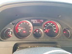 GMC Acadia 2011