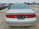 Buick Century 2004