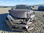 Nissan Sentra 2014