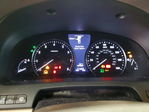 Lexus LS 2014