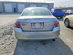 Honda Accord 2009