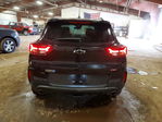 Chevrolet TrailBlazer 2023