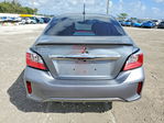 Mitsubishi Mirage 2022