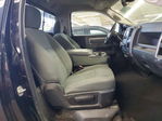RAM 1500 2014