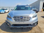 Subaru Outback 2017