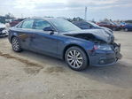 Audi A4 2009