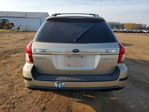Subaru Outback 2008