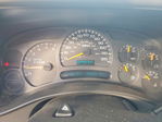 GMC  2004