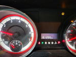Dodge Caravan 2016