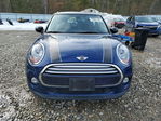 MINI Cooper 2015