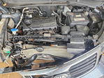Kia Sportage 2013