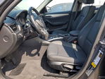 BMW X1 2015
