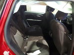 Jeep Cherokee 2014