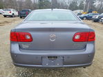 Buick Lucerne 2007