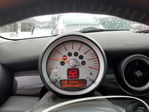 MINI Cooper 2007