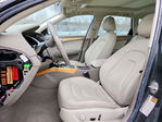 Audi A4 2009