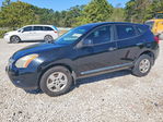 Nissan Rogue 2012