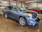 Toyota Highlander 2015