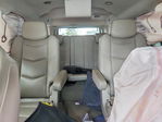 Cadillac Escalade 2016
