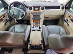 LR4 2014