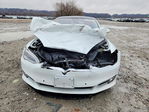 Tesla Model S 2018