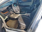 Lincoln MKC 2017