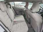 Honda Insight 2013