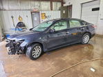 Nissan Altima 2014