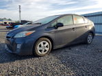 Toyota Prius 2011