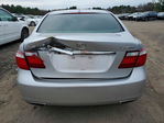 Lexus LS 2008