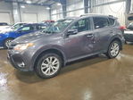 Toyota RAV 4 2013