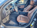 BMW Series 4 2016