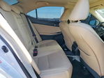 Lexus IS 2014