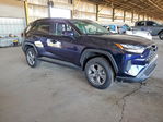 Toyota RAV 4 2024
