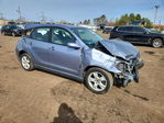 Toyota Matrix 2006