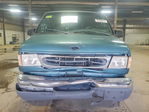 Ford Econoline 1998