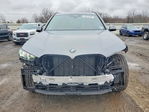 BMW X5 2025