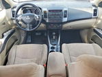 Mitsubishi Outlander 2007