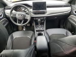 Jeep Compass 2024