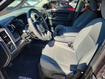 RAM 2500 2018