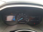 Ford Edge 2015