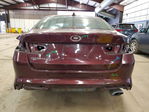 Kia Optima 2016